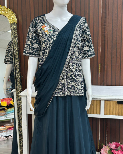 5C6DEBE7-2DAB-4D16-A107-41D3BCA9197E - Kurti Connection USA