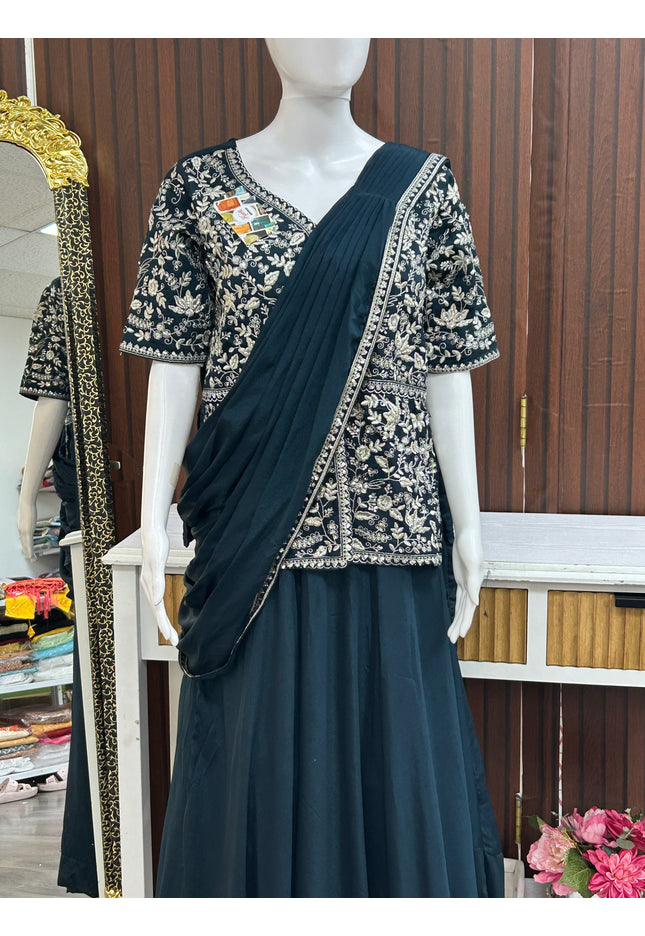 5C6DEBE7-2DAB-4D16-A107-41D3BCA9197E - Kurti Connection USA