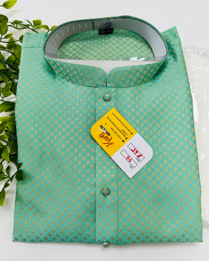 5C9C209E-8DEF-4C2D-96B7-19EE2C369D49 - Kurti Connection USA