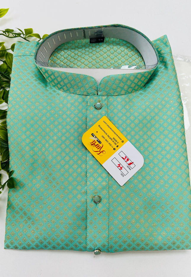 5C9C209E-8DEF-4C2D-96B7-19EE2C369D49 - Kurti Connection USA