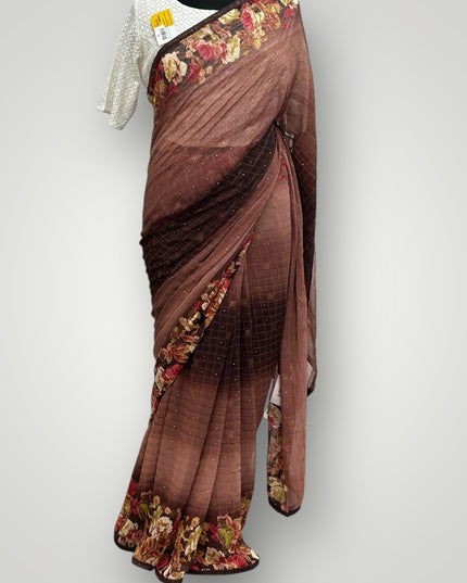 5CAAF3D6-54C7-4978-8EC9-D9993CFEE329 - Kurti Connection USA