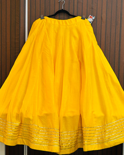 5CC38575-A80D-44AB-8B1B-C9289C8E2425 - Kurti Connection USA