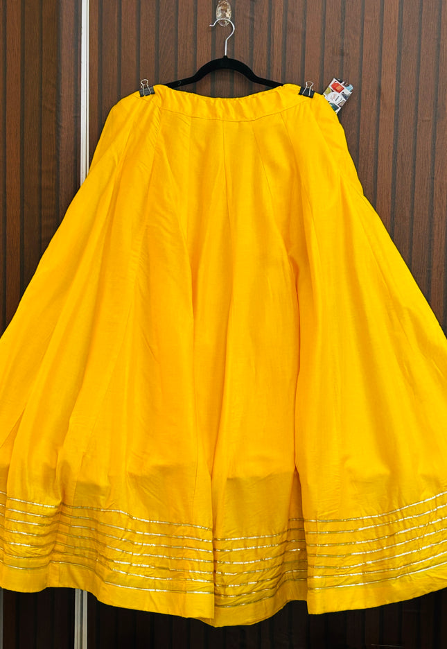 5CC38575-A80D-44AB-8B1B-C9289C8E2425 - Kurti Connection USA