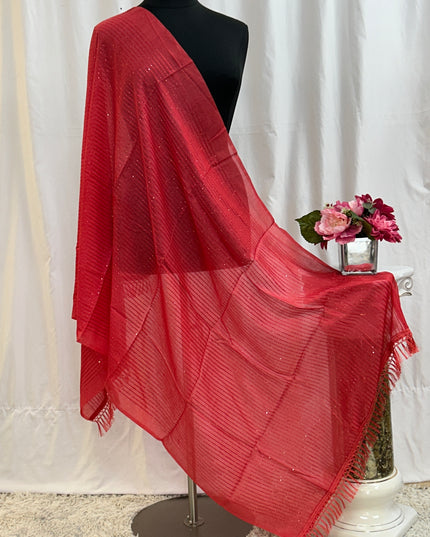 5CCB0359-8DAF-44E2-ACF4-72F4A1C1CD90 - Kurti Connection USA