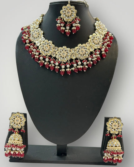 5CE39903-7B4F-459B-A987-1D1DCF89BBA7 - Kurti Connection USA