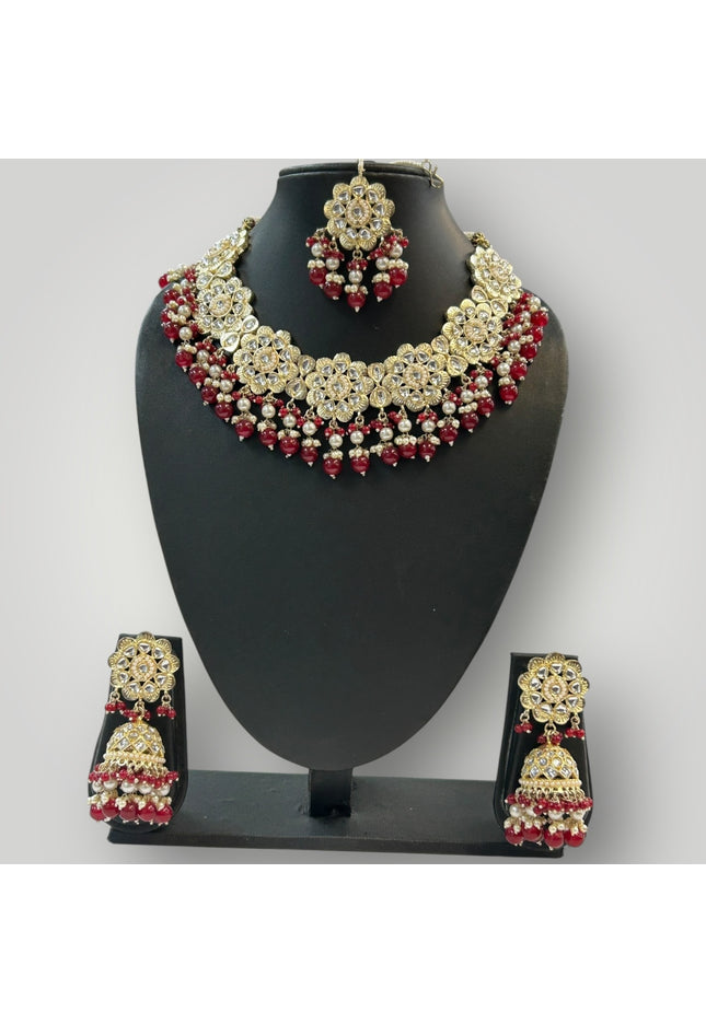 5CE39903-7B4F-459B-A987-1D1DCF89BBA7 - Kurti Connection USA