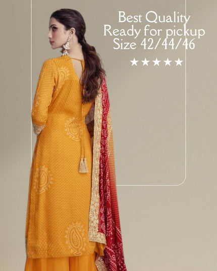 5CFB9574-2B6C-467F-A000-DF3696ABE95C - Kurti Connection USA