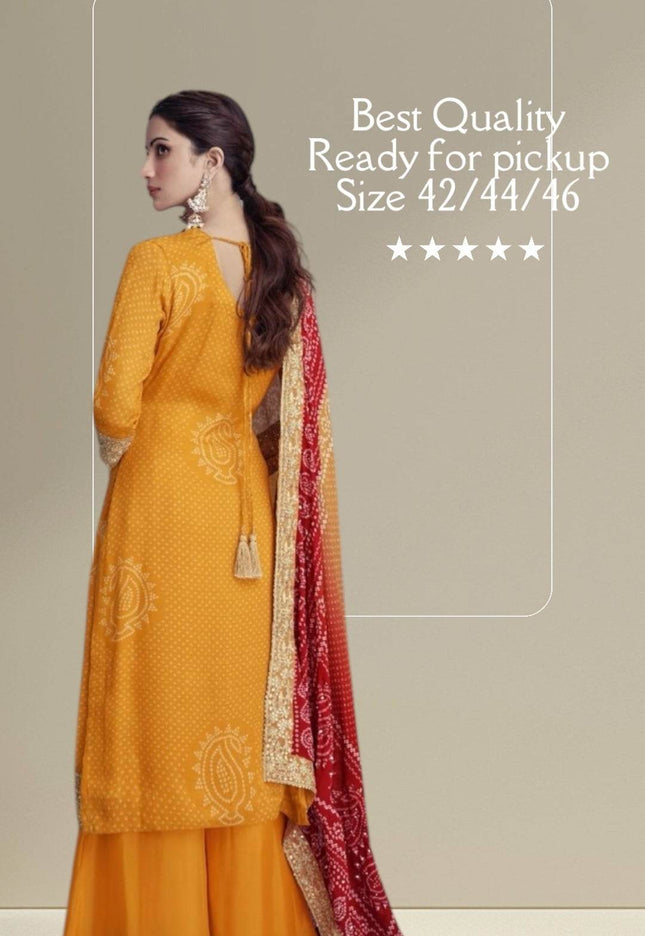 5CFB9574-2B6C-467F-A000-DF3696ABE95C - Kurti Connection USA