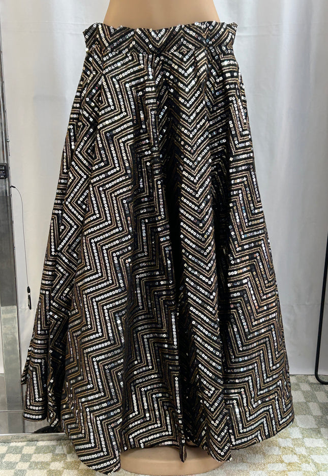 5D03820F-8730-41C7-9064-7BD8A3BABADF - Kurti Connection USA