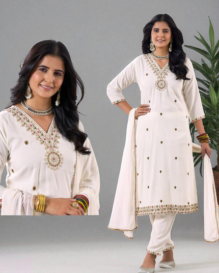 5D1F7BBE-D4D2-4DE4-8AB6-703D18186228 - Kurti Connection USA