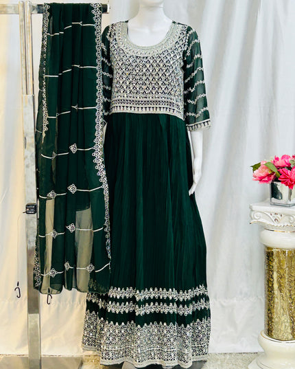5D38F33C-7A77-44C5-8780-9042108AEB27 - Kurti Connection USA