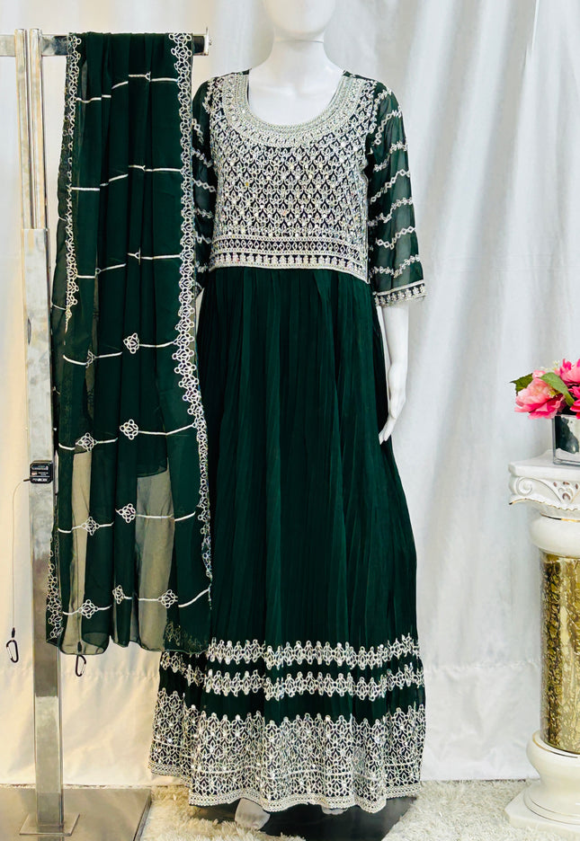 5D38F33C-7A77-44C5-8780-9042108AEB27 - Kurti Connection USA