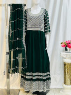 5D38F33C-7A77-44C5-8780-9042108AEB27 - Kurti Connection USA
