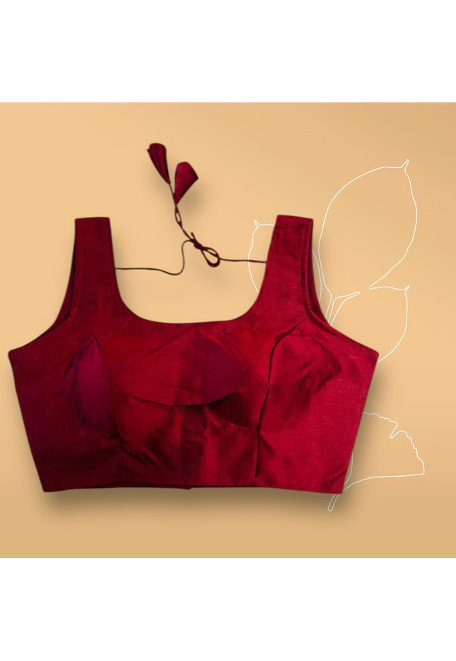 5D763D9D-B950-40C2-B2EB-924282F1D9B0 - Kurti Connection USA