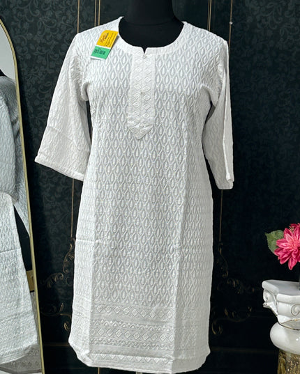 5DB543A5-F406-47B6-9EC5-2437F125543A - Kurti Connection USA