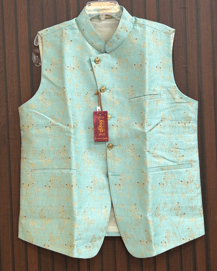 5DCC7AF5-0D1D-442C-A9DC-90E59A572ADB - Kurti Connection USA