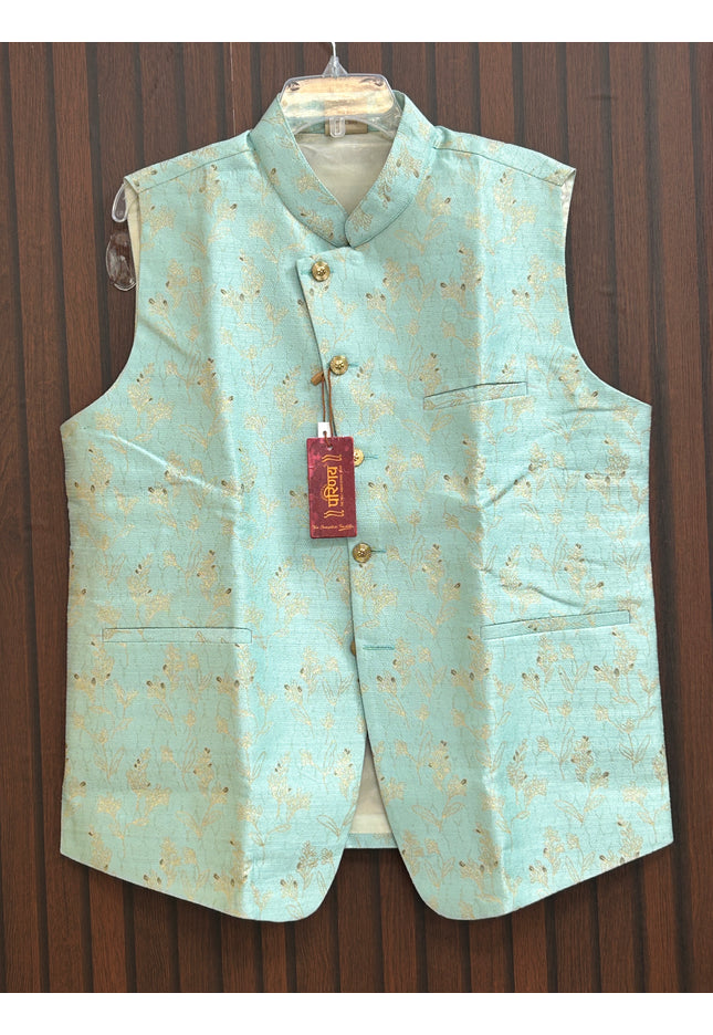 5DCC7AF5-0D1D-442C-A9DC-90E59A572ADB - Kurti Connection USA