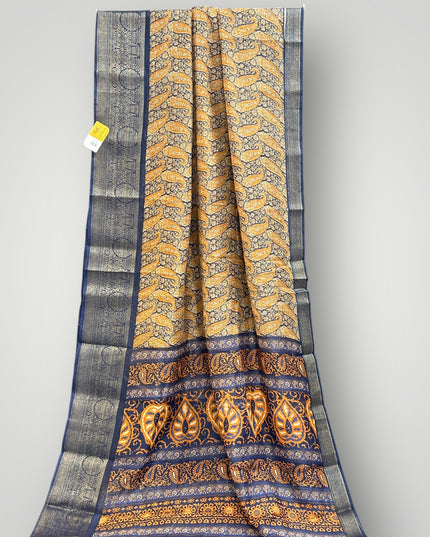 5DD0F291-FE40-4714-A78A-0A3BFE7E9E84 - Kurti Connection USA