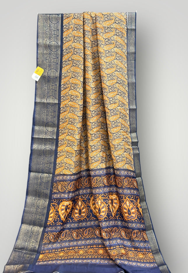 5DD0F291-FE40-4714-A78A-0A3BFE7E9E84 - Kurti Connection USA