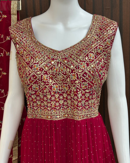 5DFB6BF5-BC86-438D-BD16-B5E4265C285D - Kurti Connection USA