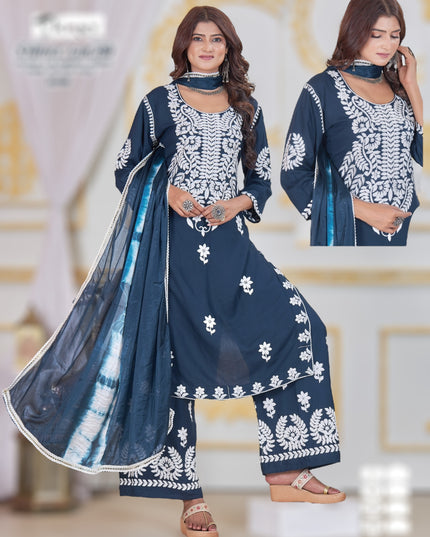 5E1645C0-EBF5-4458-9034-749706D0219F - Kurti Connection USA