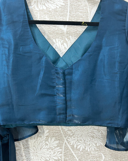 5E53CBAF-2A9B-4EE4-9E83-C65E3672D56B - Kurti Connection USA