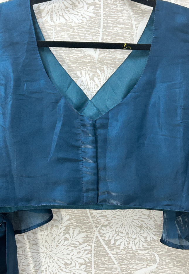 5E53CBAF-2A9B-4EE4-9E83-C65E3672D56B - Kurti Connection USA