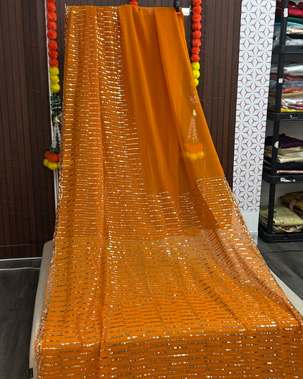 5E56A7EA-6254-415B-8CD5-0920A5DD0828 - Kurti Connection USA