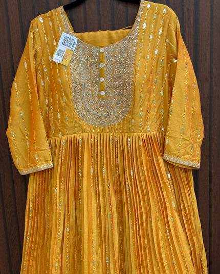 5E5A500E-714E-47E2-9627-F67EED9A899C - Kurti Connection USA