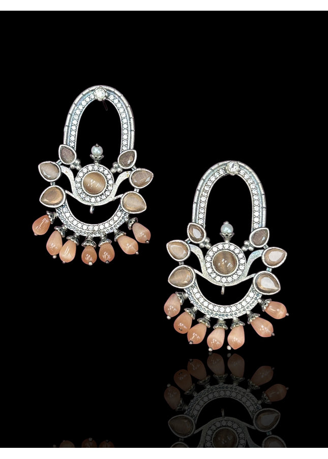 5E791366-B544-4D9E-A0C7-4DB42F244A0C - Kurti Connection USA