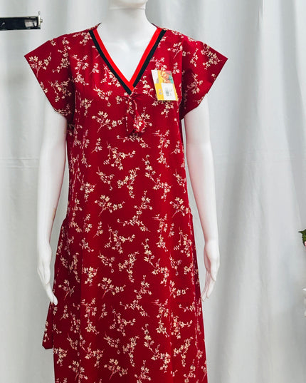 5E8A25C9-F07A-4D23-925C-64468610251B - Kurti Connection USA