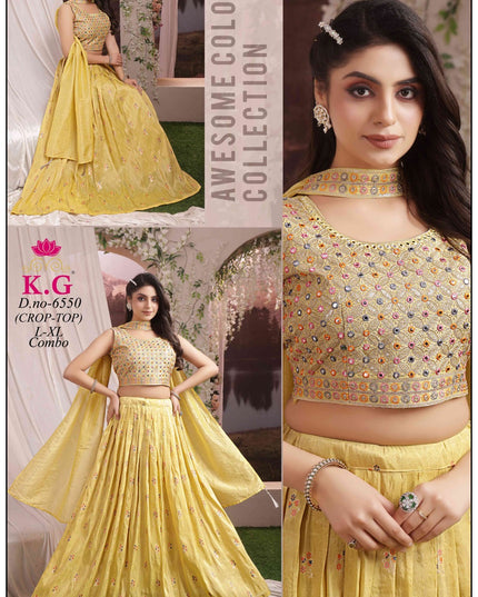 5EA2E177-B1AE-4343-BFF0-63DA1DD750D3 - Kurti Connection USA