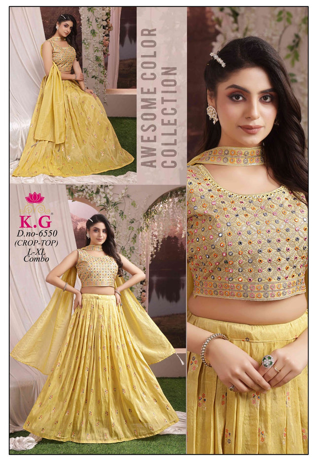 5EA2E177-B1AE-4343-BFF0-63DA1DD750D3 - Kurti Connection USA
