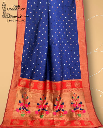 5EAD2F24-B4F9-4C1A-B18C-A3E704017189 - Kurti Connection USA