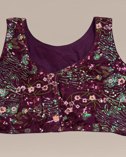 5EF493F1-852C-4DBA-9B84-EB149EF8BD67 - Kurti Connection USA