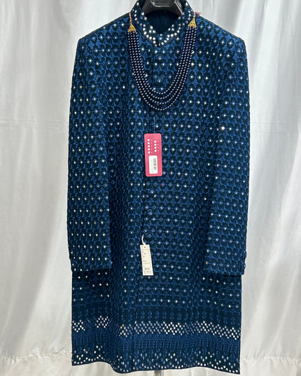 5EF6298D-3997-4B4B-B2C8-1E1C409B47A5 - Kurti Connection USA