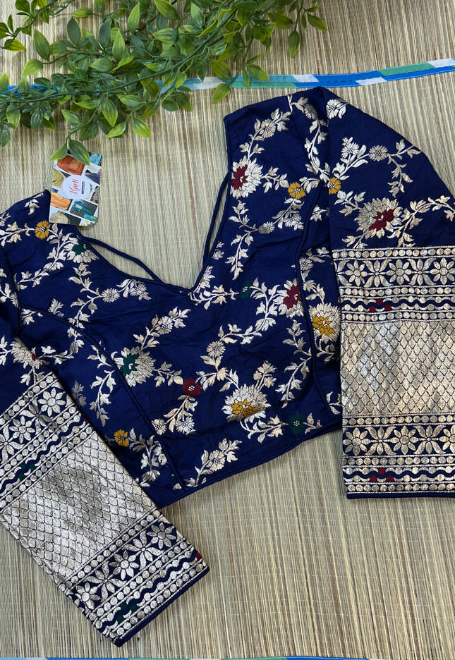 5EFE69FF-515A-454A-86E4-01AEE85C00DF - Kurti Connection USA