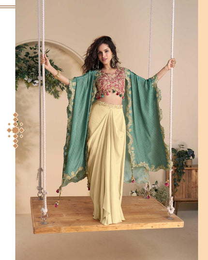 5F0400ED-8300-4007-A03B-4657BD1635B4 - Kurti Connection USA