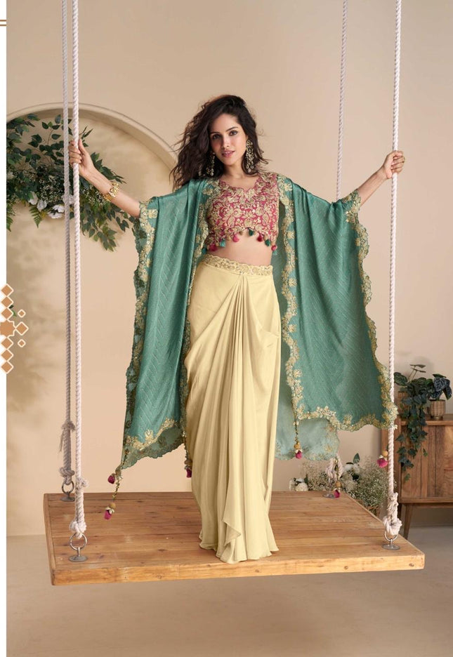 5F0400ED-8300-4007-A03B-4657BD1635B4 - Kurti Connection USA