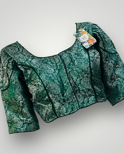 5F83AC4D-F825-476D-8128-3BF65EF4F3BB - Kurti Connection USA