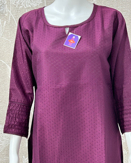 5F8B0F6C-B692-44F5-9C9F-E3673D7B9B8C - Kurti Connection USA