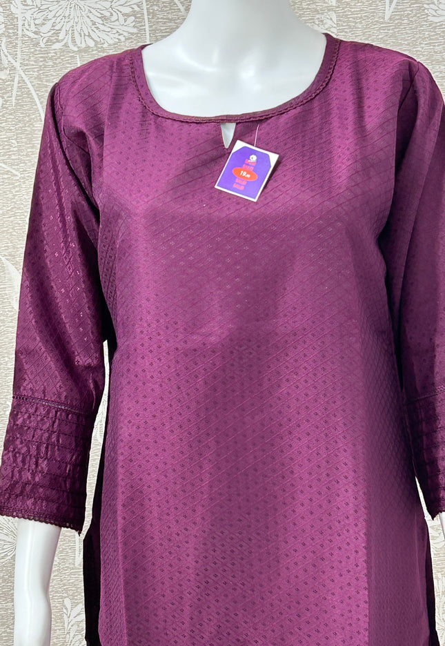 5F8B0F6C-B692-44F5-9C9F-E3673D7B9B8C - Kurti Connection USA