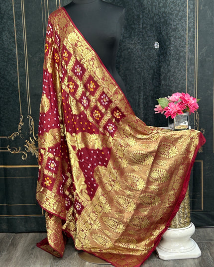 5FB6A22B-C165-4F55-8A90-A9F797E25867 - Kurti Connection USA