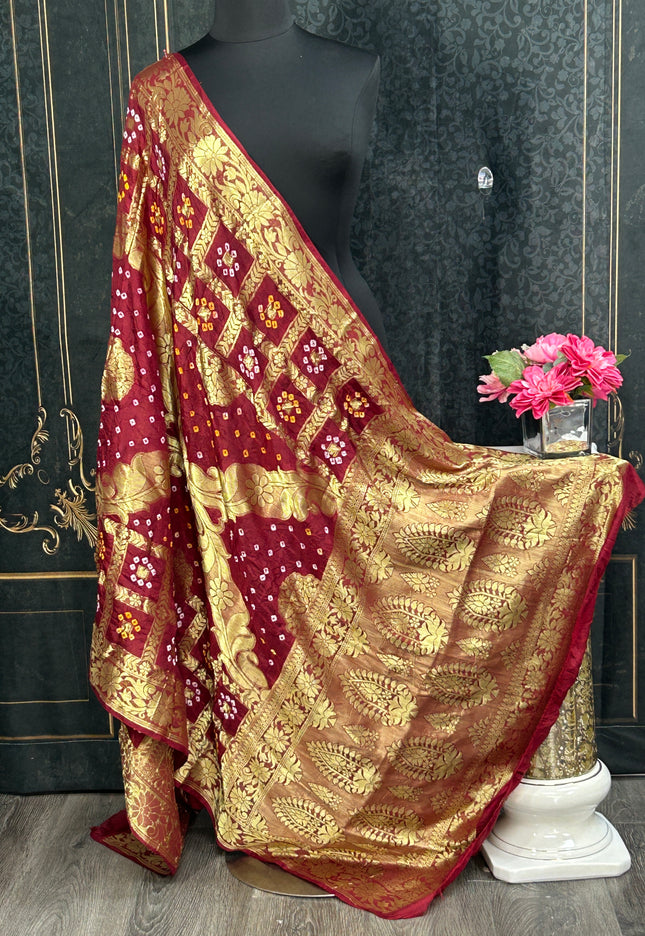 5FB6A22B-C165-4F55-8A90-A9F797E25867 - Kurti Connection USA