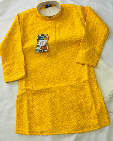 5FDEDB9A-EF6B-4A5E-9644-D5610B54A06B - Kurti Connection USA