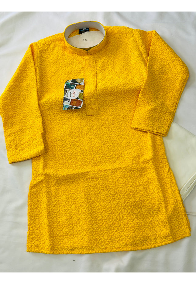 5FDEDB9A-EF6B-4A5E-9644-D5610B54A06B - Kurti Connection USA
