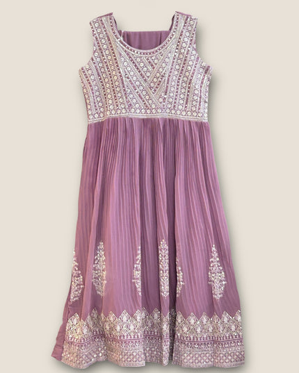 5FF24FDF-EEAE-4A3D-855B-0073620CF646 - Kurti Connection USA
