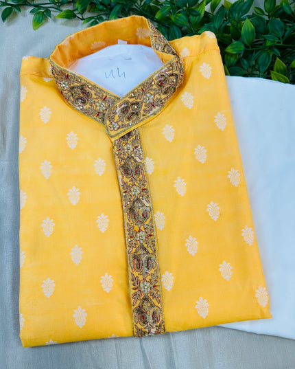 600A2A36-4E25-45F0-9444-5FC688E10D94 - Kurti Connection USA