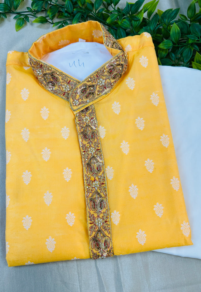 600A2A36-4E25-45F0-9444-5FC688E10D94 - Kurti Connection USA