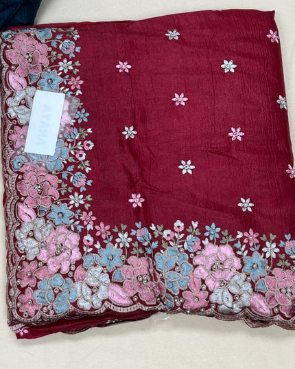 602FB456-B0E8-43DC-92E5-DDDD39089874 - Kurti Connection USA